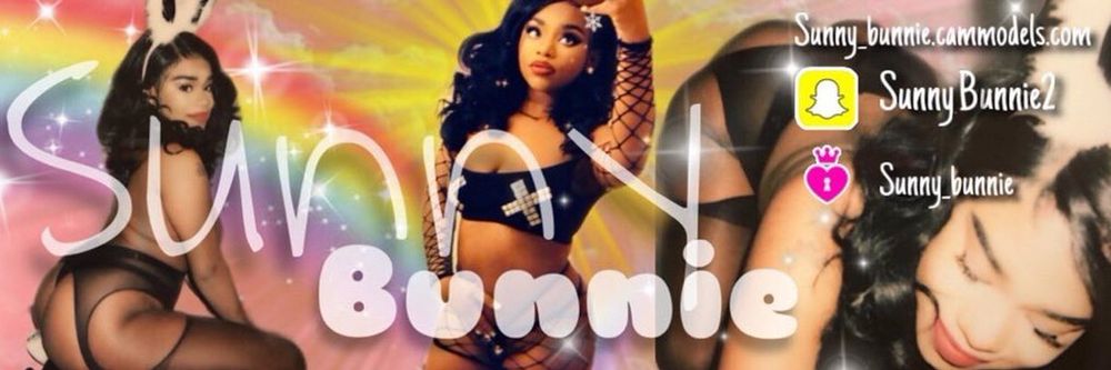 sunnythebunnie OnlyFans profile picture