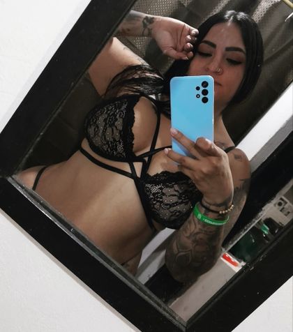 deisyleonm OnlyFans picture