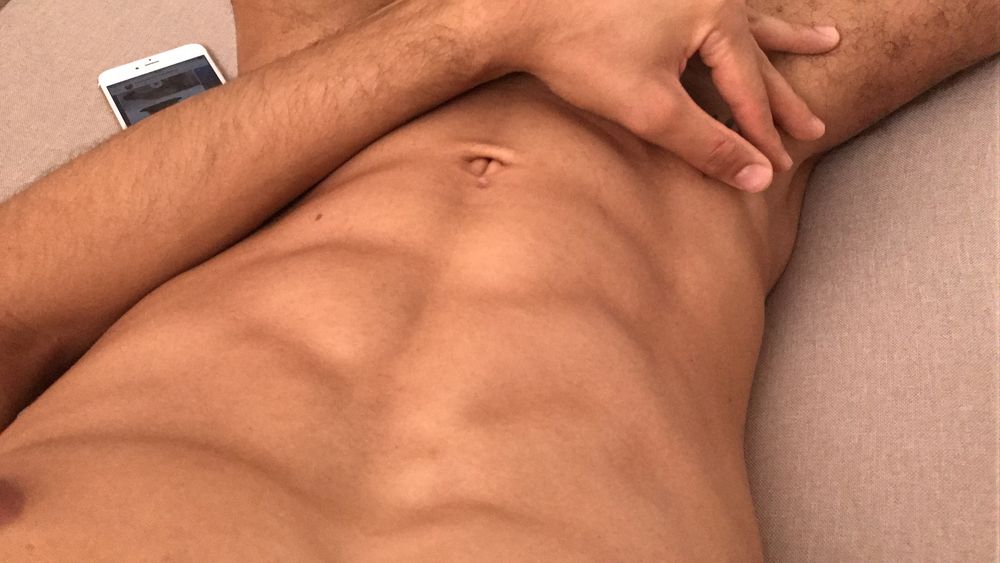 sedentomacho OnlyFans profile picture
