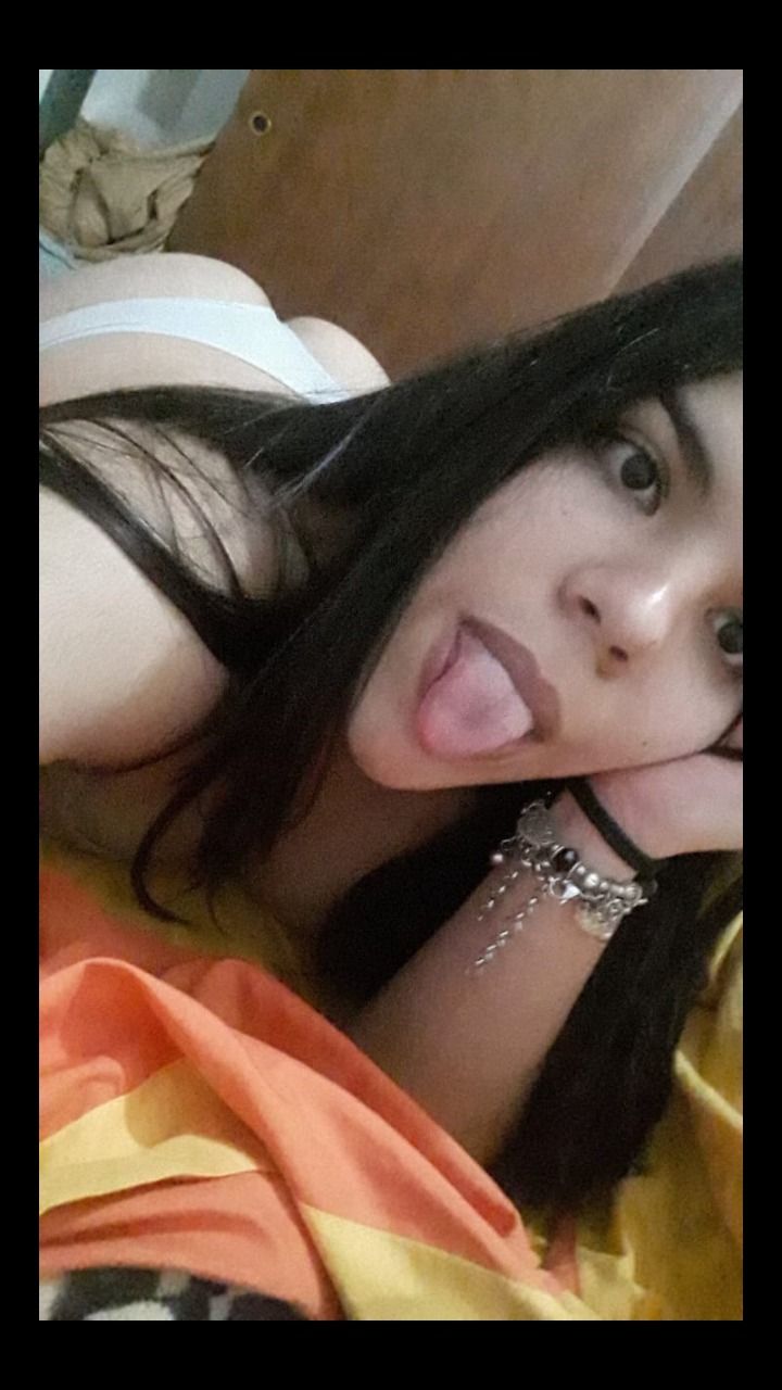 poppyskyx OnlyFans profile picture