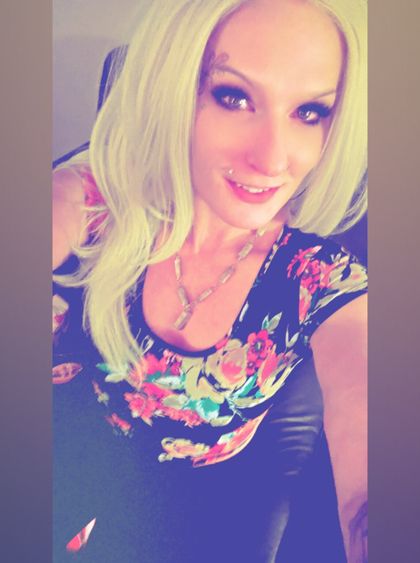 foragoodtimecall OnlyFans picture