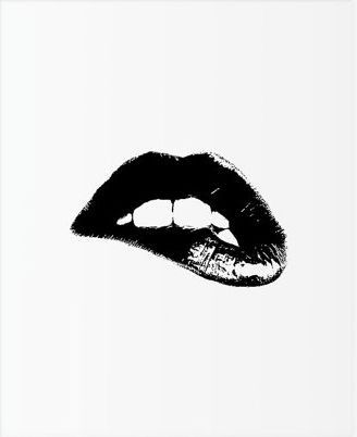 remiiixoxo OnlyFans profile picture