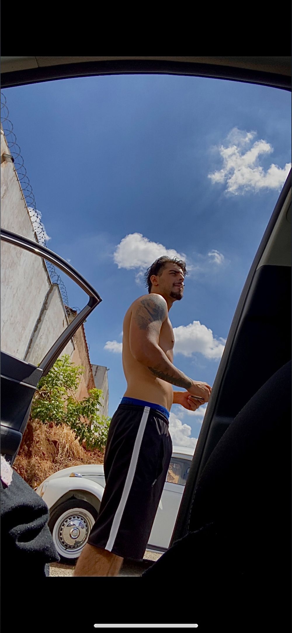 otaldovini OnlyFans profile picture