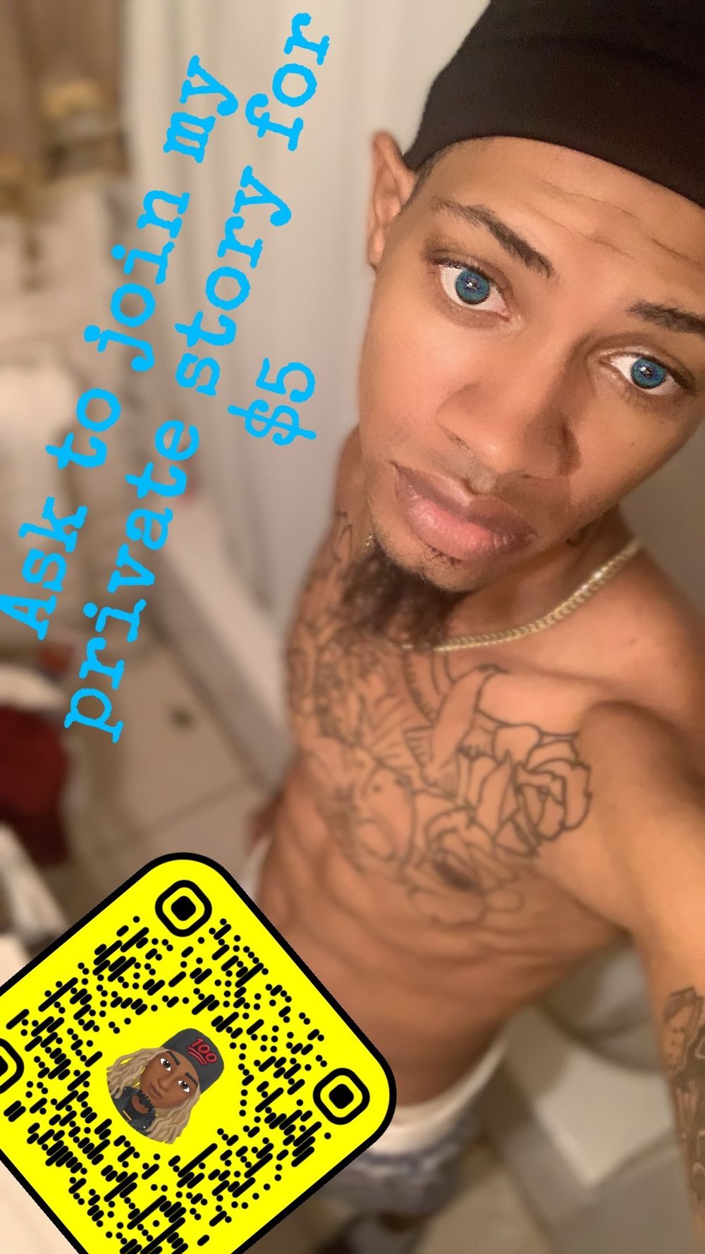 kiddo069 OnlyFans profile picture