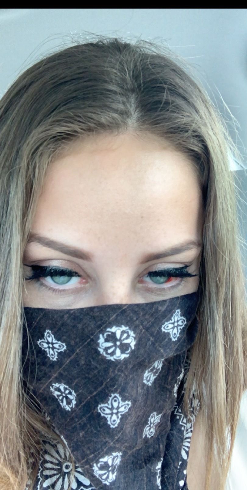 u110076846 OnlyFans profile picture