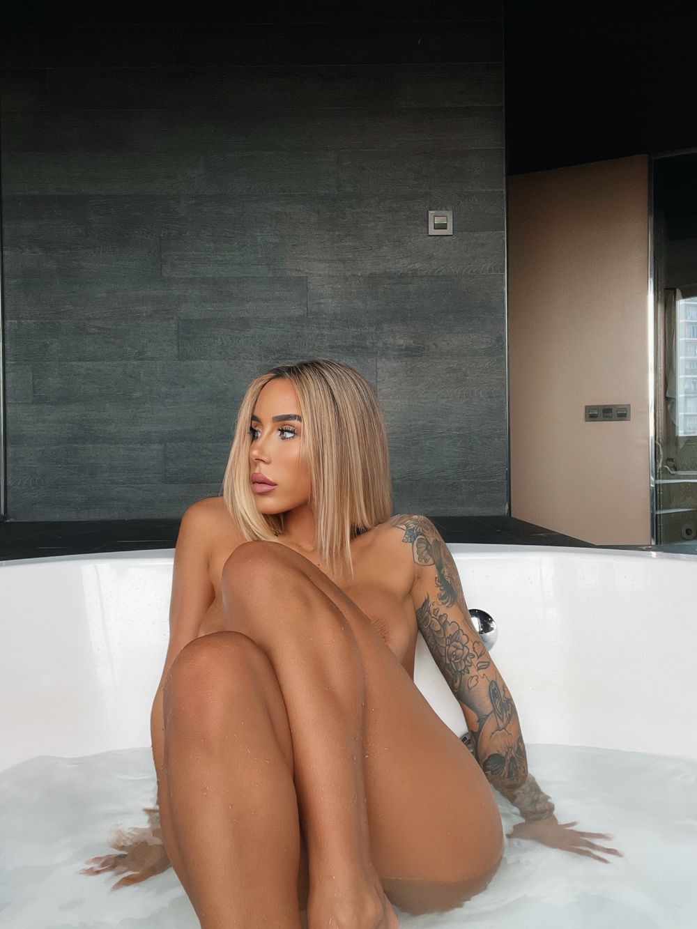 divaonefree OnlyFans profile picture
