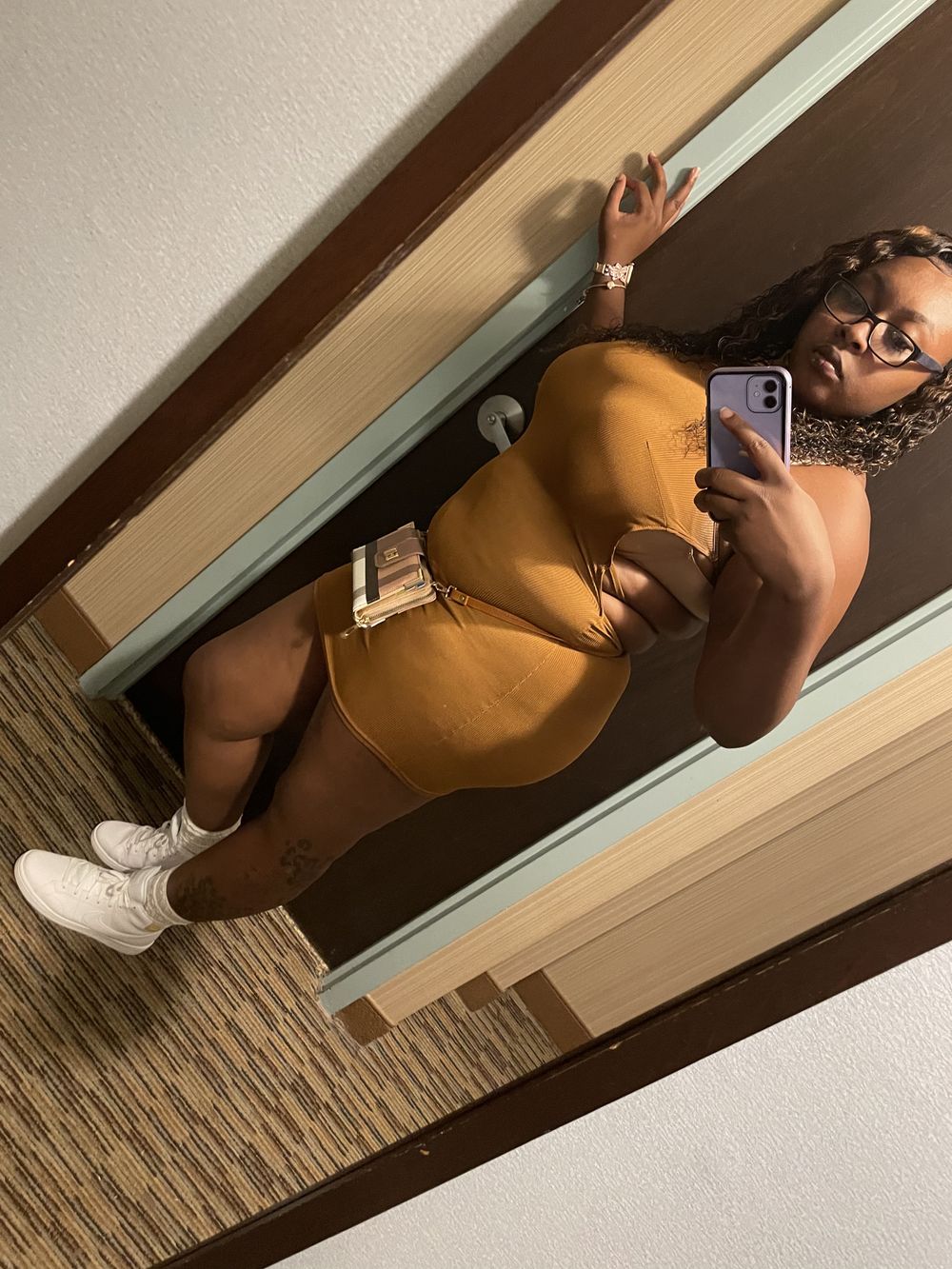 shakeda OnlyFans profile picture