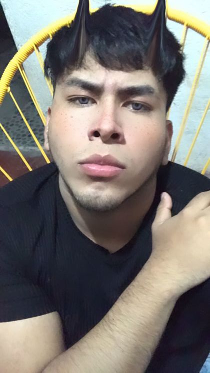 alan_aguilar OnlyFans picture
