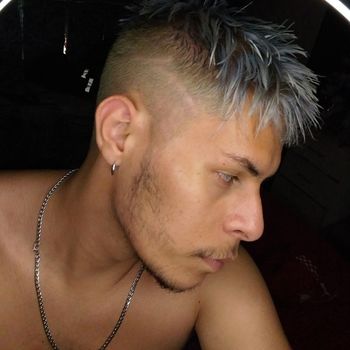 Guilherme