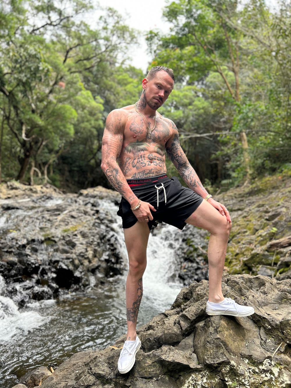 dakotajamesscherer OnlyFans profile picture