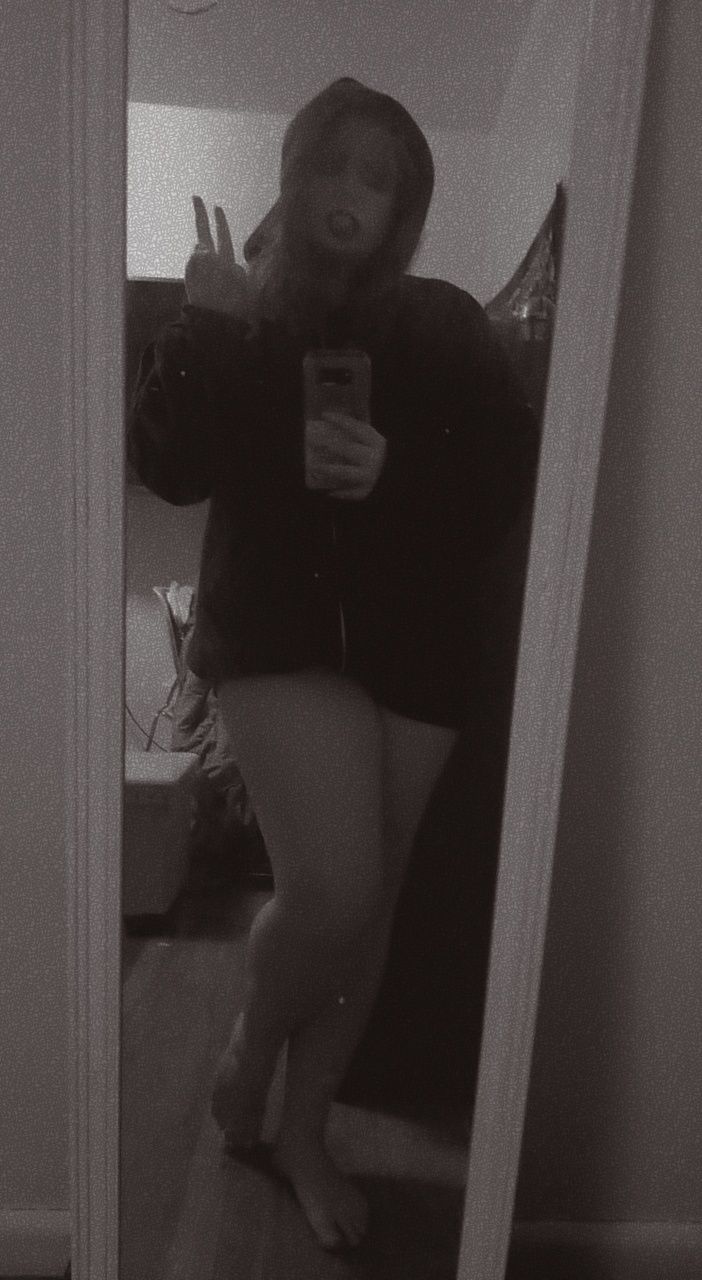 millycharose OnlyFans profile picture