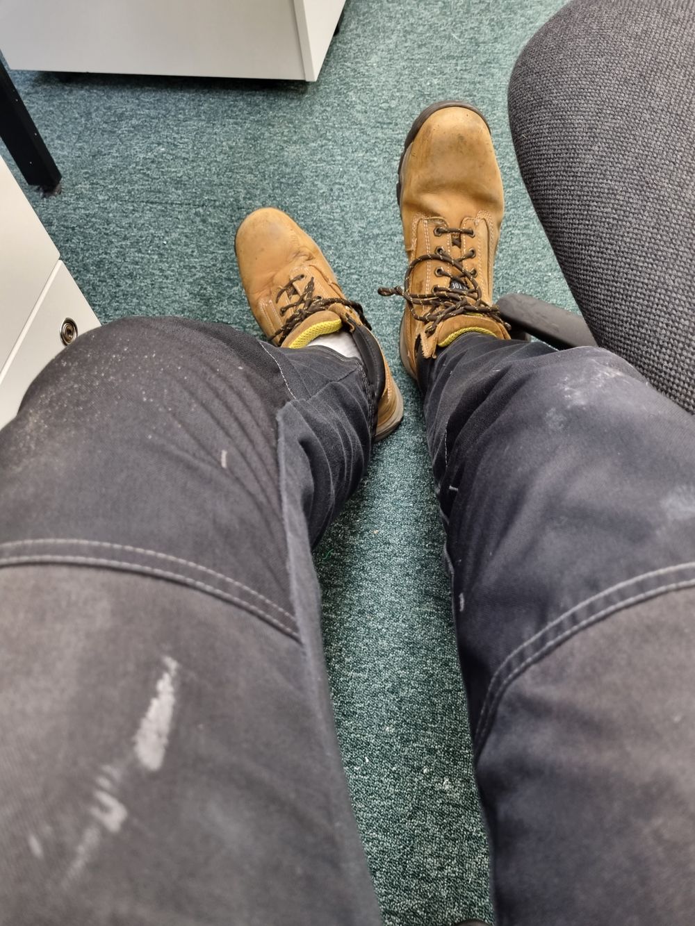 thefootguy96 OnlyFans profile picture