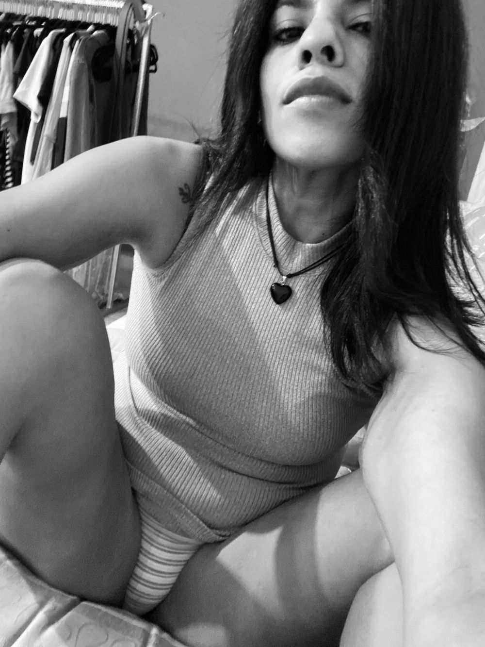 tcof29 OnlyFans profile picture