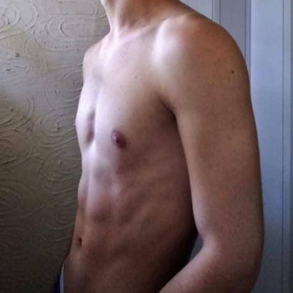 holeass_69 OnlyFans picture