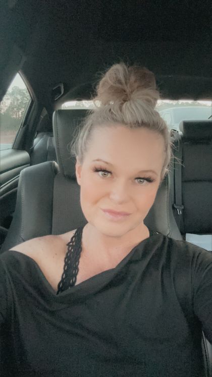 goodgirlgonebad32 OnlyFans picture
