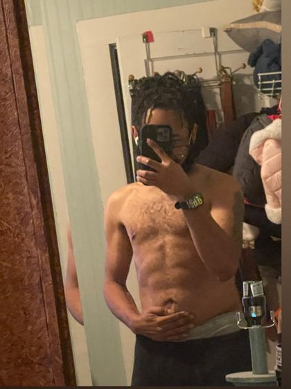 deepstroketee OnlyFans picture