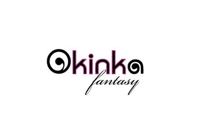 okinka_fantasy OnlyFans picture