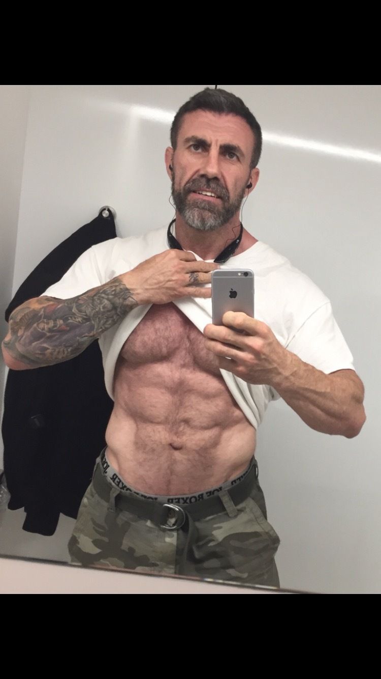 renoptf OnlyFans profile picture