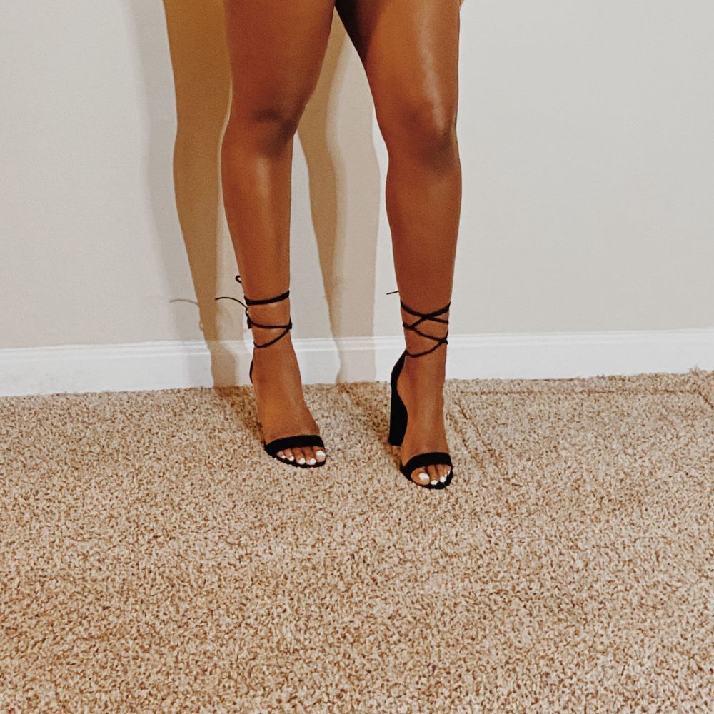 u263045948 OnlyFans profile picture