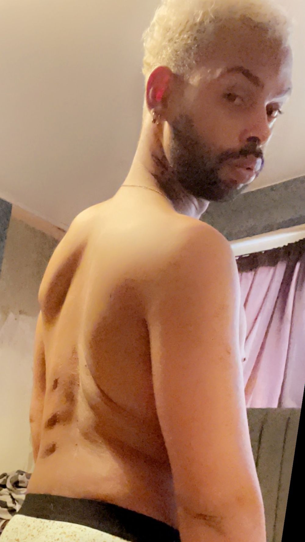 storm0_1 OnlyFans profile picture