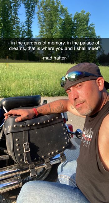 Countryromeo36