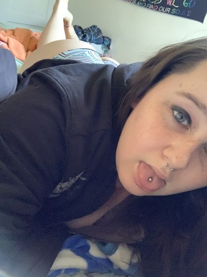 zeebear87 OnlyFans picture