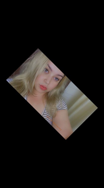 u39177436 OnlyFans picture