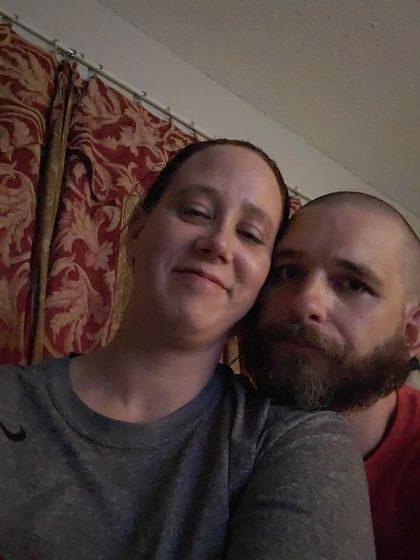 j.hootiehoo OnlyFans picture