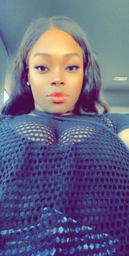 u47977196 OnlyFans picture