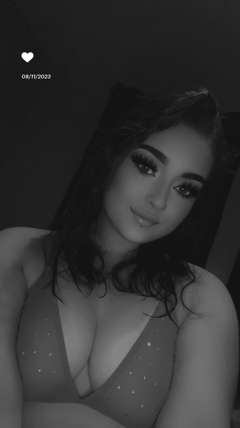 u285722715 OnlyFans profile picture