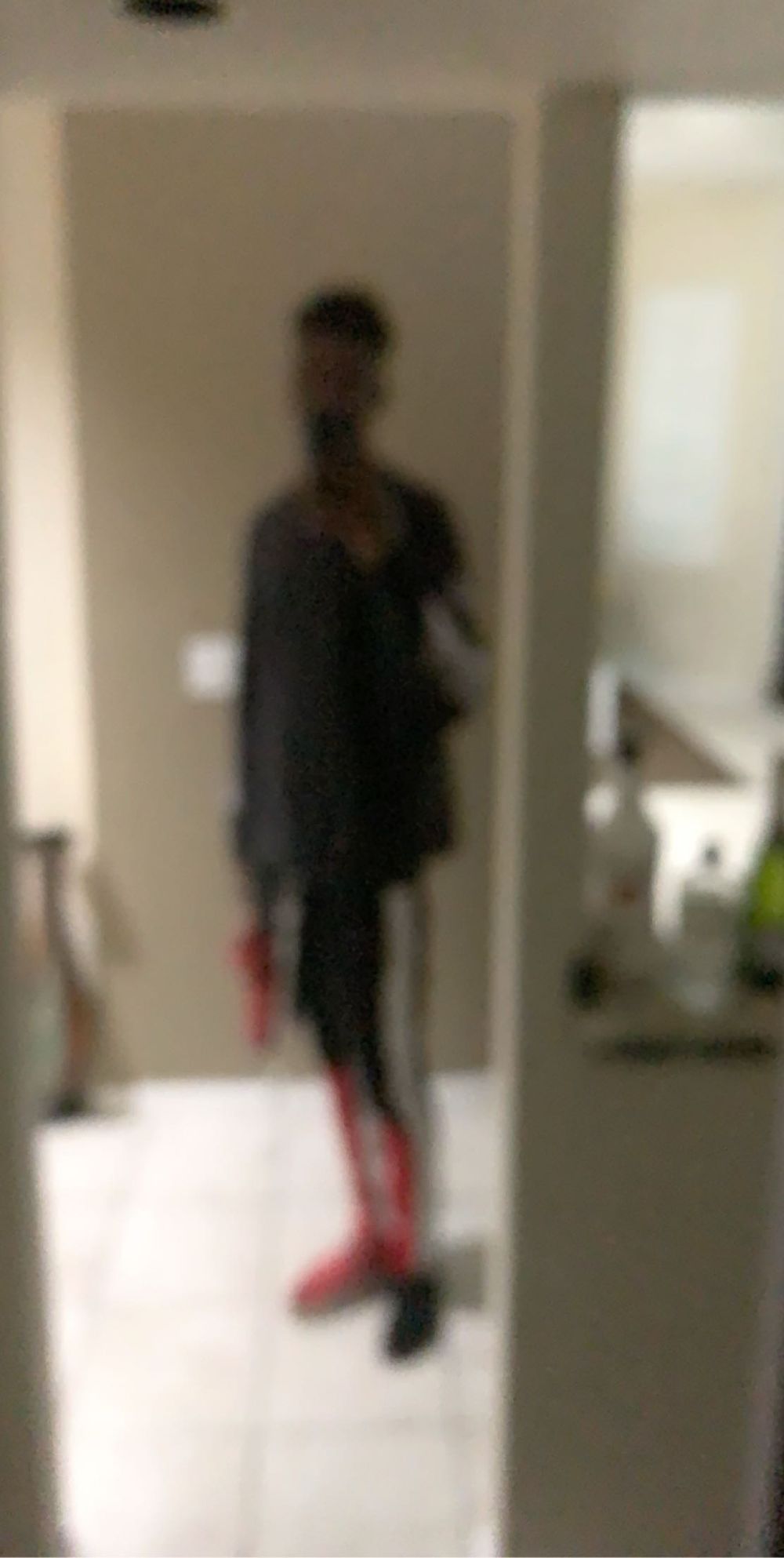 u131471033 OnlyFans profile picture