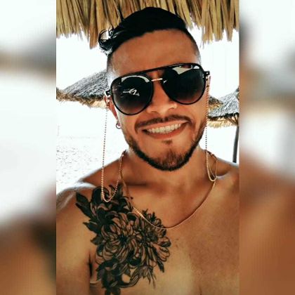 pichiz_fb OnlyFans picture