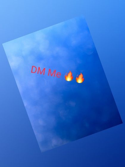 wildmix OnlyFans picture
