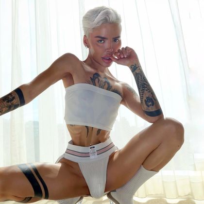 mateoblanco OnlyFans picture