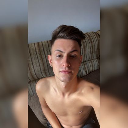 marcsanchezruiz OnlyFans picture