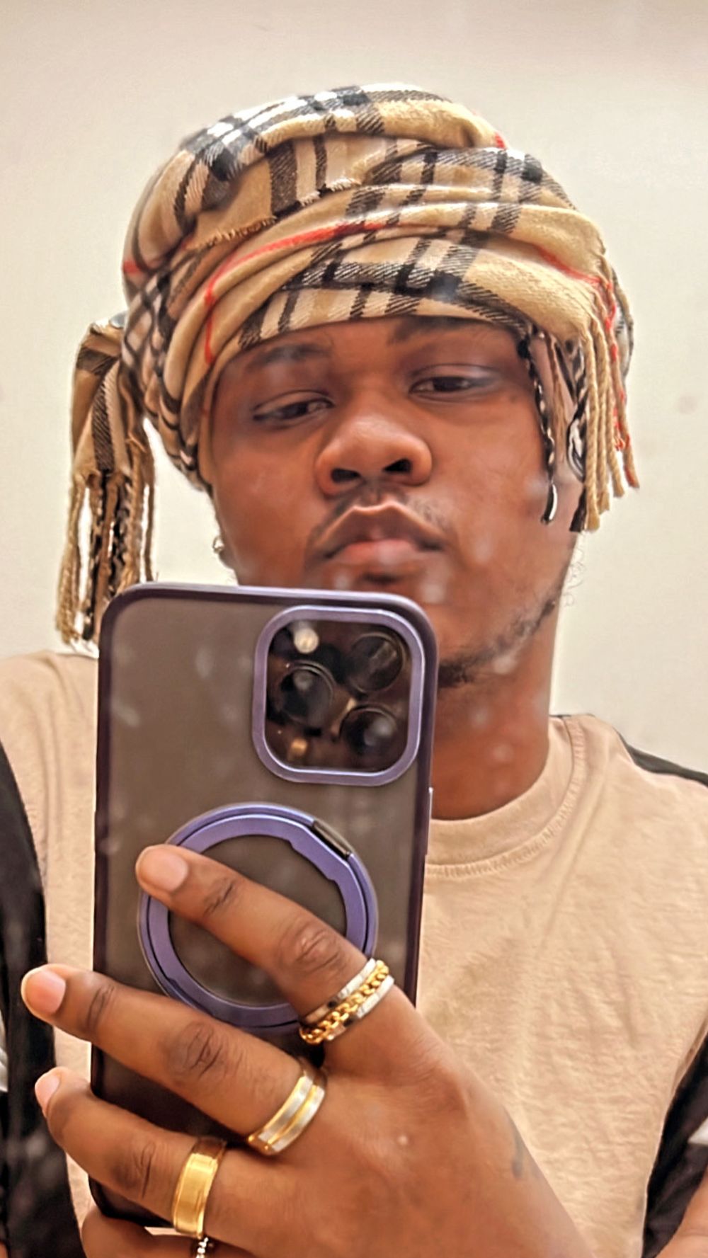 mociferx OnlyFans profile picture