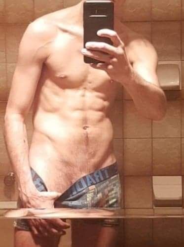 bigbray95 OnlyFans picture