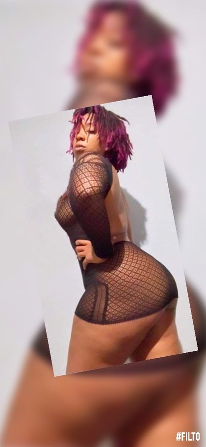 solielbrown OnlyFans picture