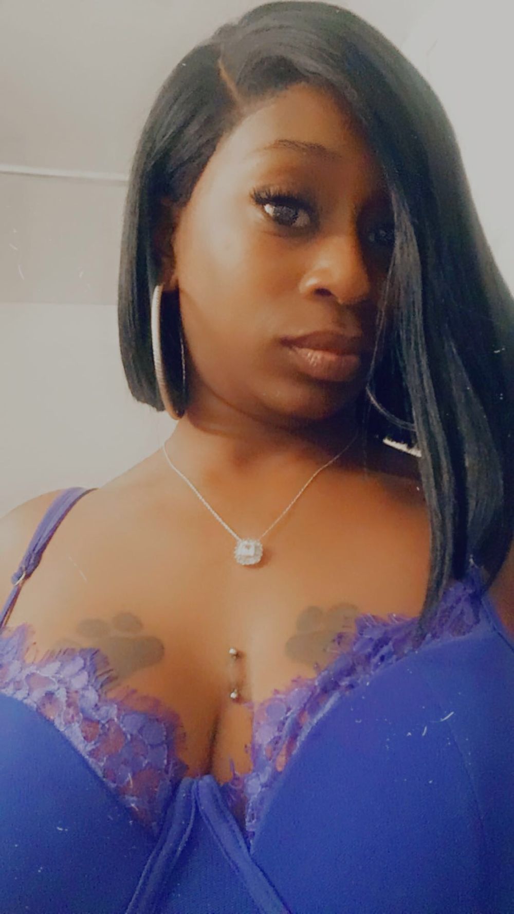 u93490670 OnlyFans profile picture