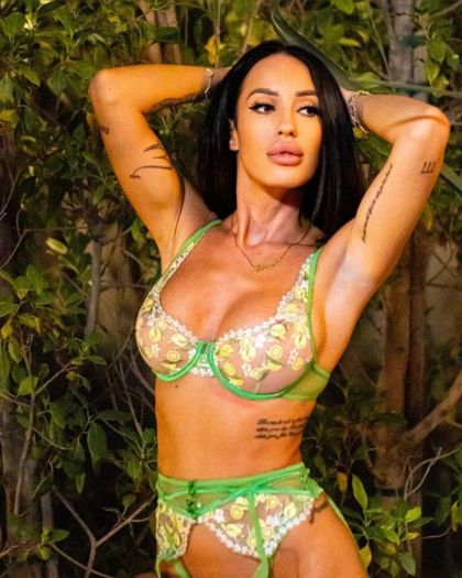 million_dollarsmile OnlyFans picture
