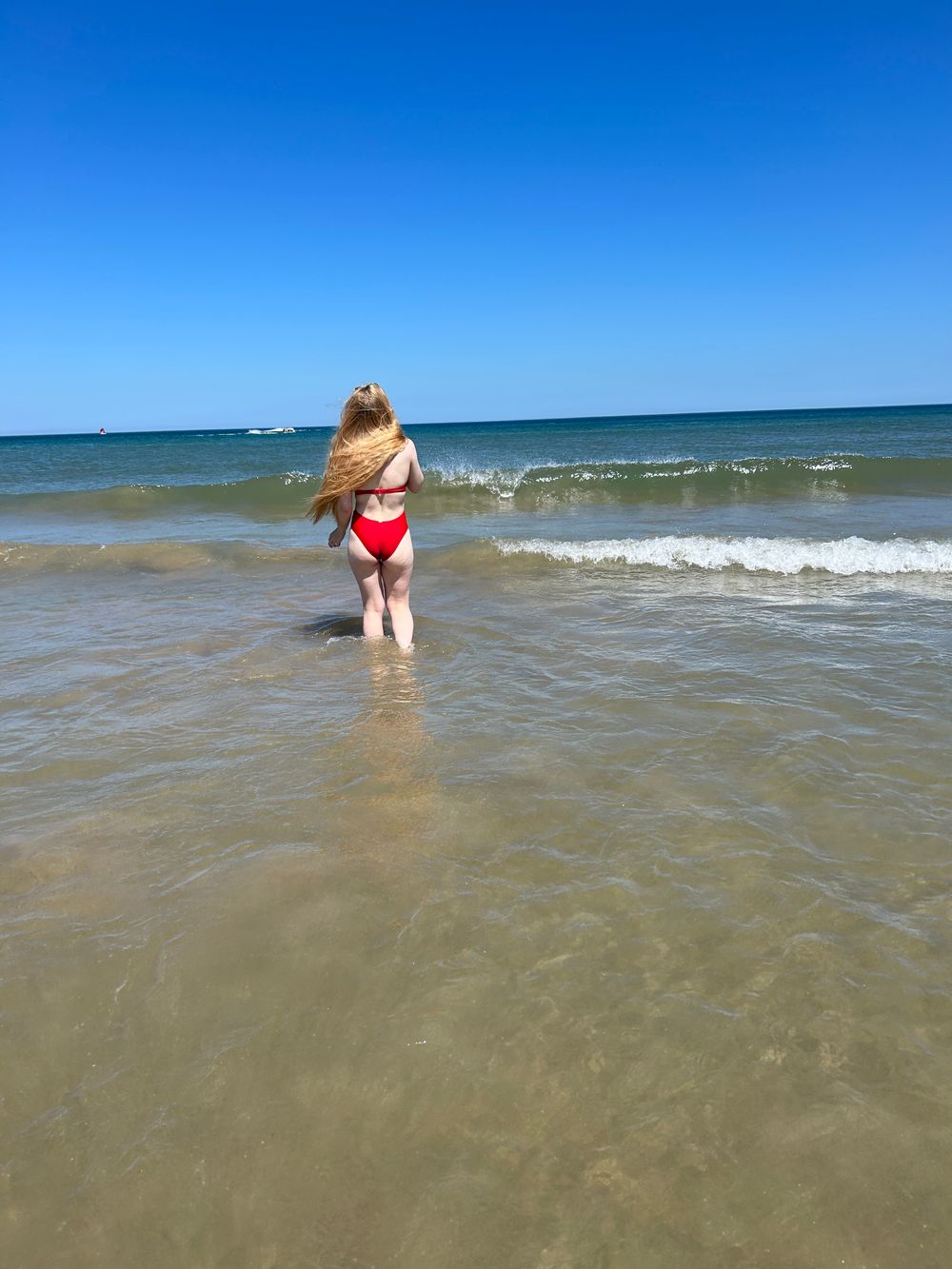 littleblondenymph OnlyFans profile picture