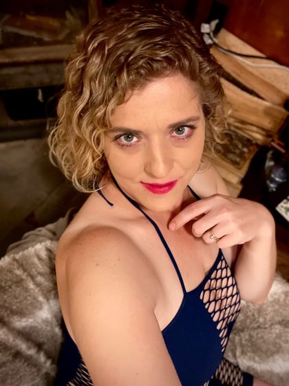 ceecee_hotwife OnlyFans picture