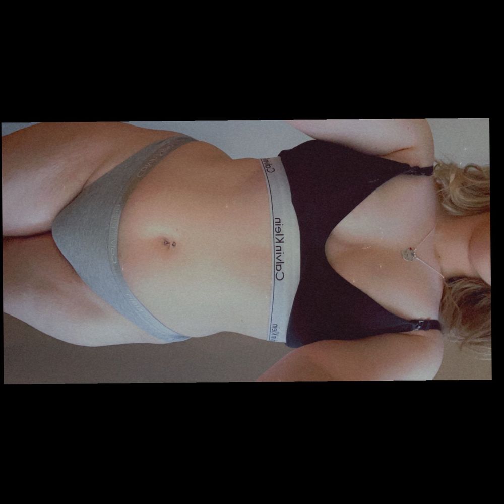 mrs.holden OnlyFans profile picture