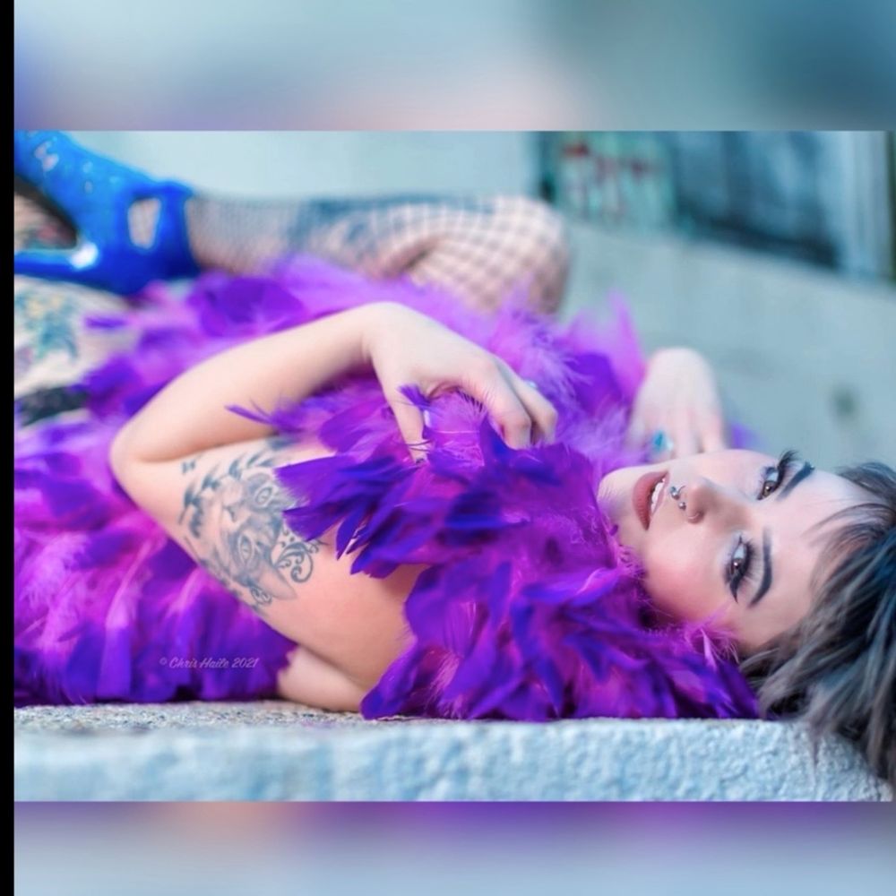 stellavirjin OnlyFans profile picture