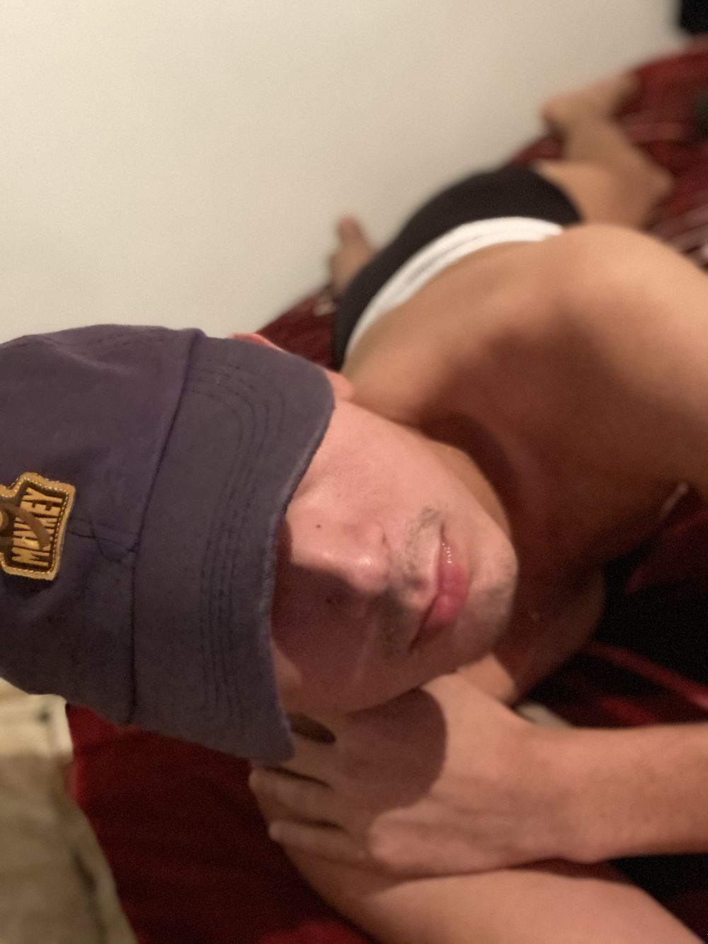 gioliano9 OnlyFans profile picture