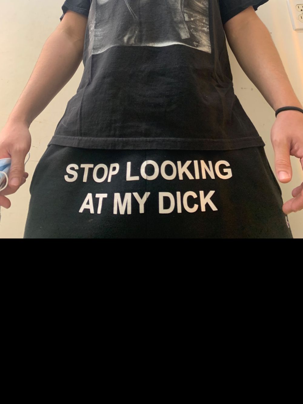 kcplz OnlyFans profile picture