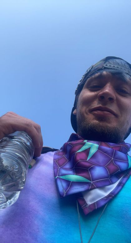 bangbrosjake OnlyFans picture