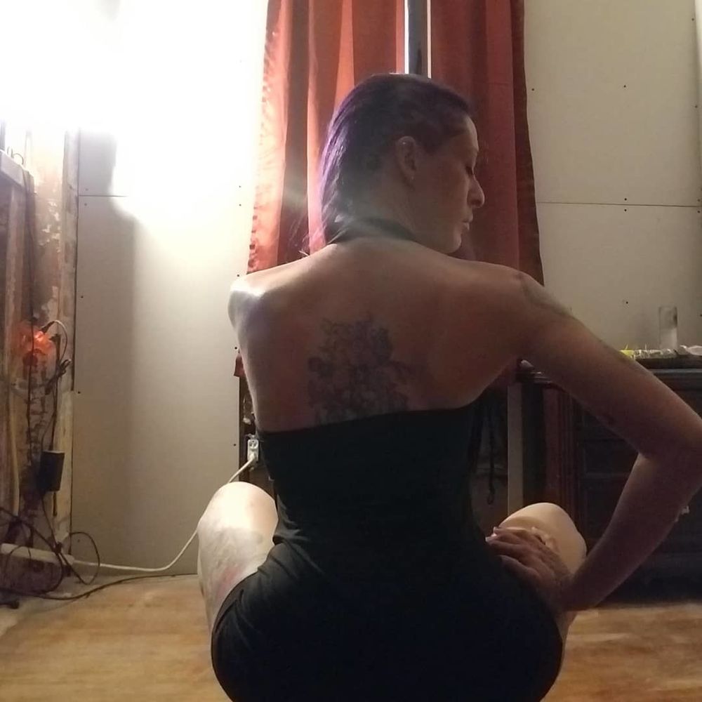 capricornqueen83 OnlyFans profile picture