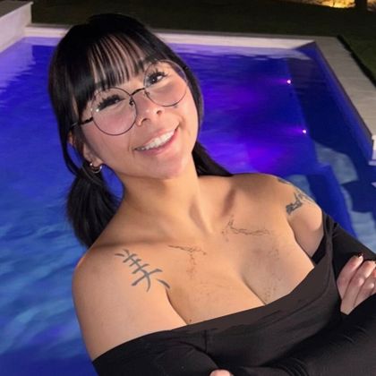 jikatabi OnlyFans picture