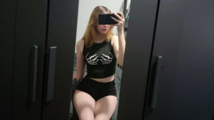 baseddutch OnlyFans picture